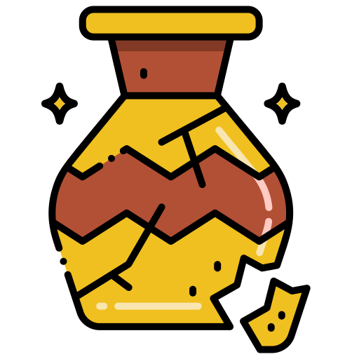 Реставрация